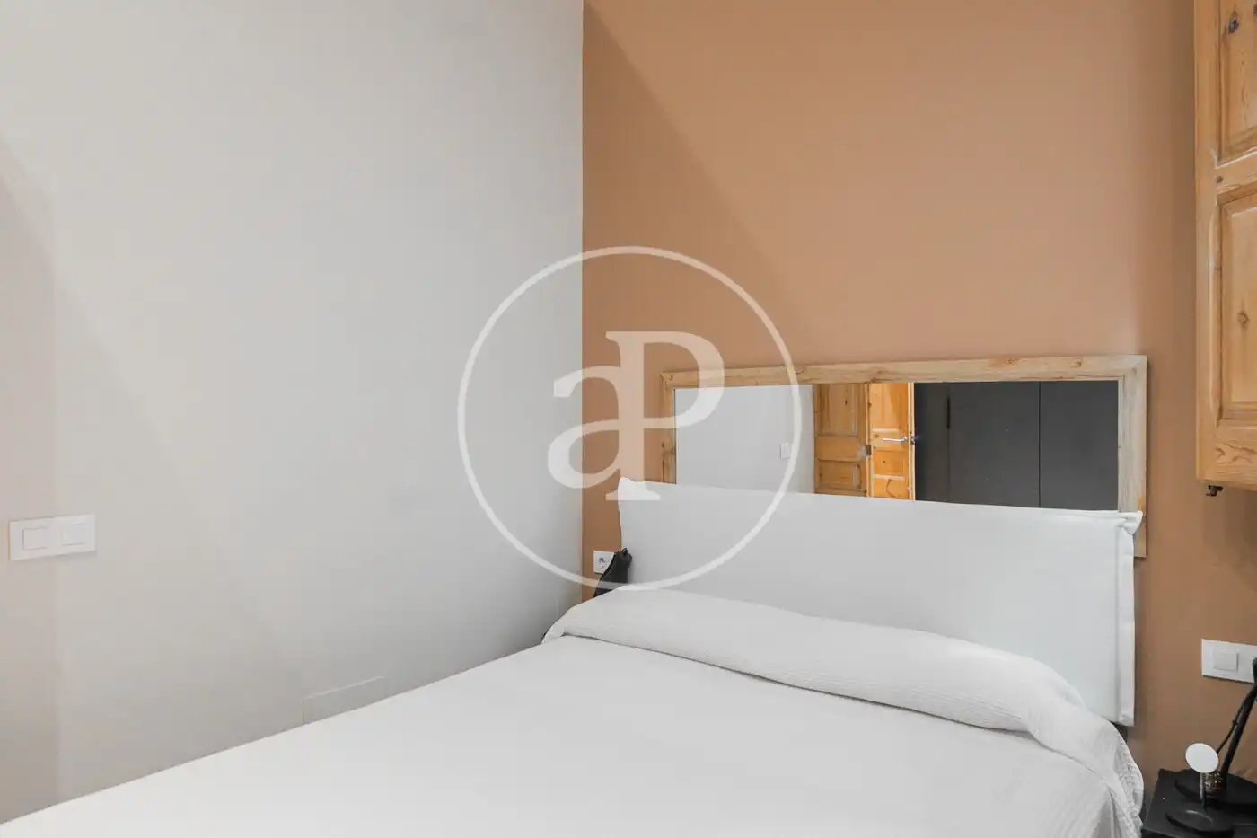 Piso en venta en Carrer de Galileu, imagen 20