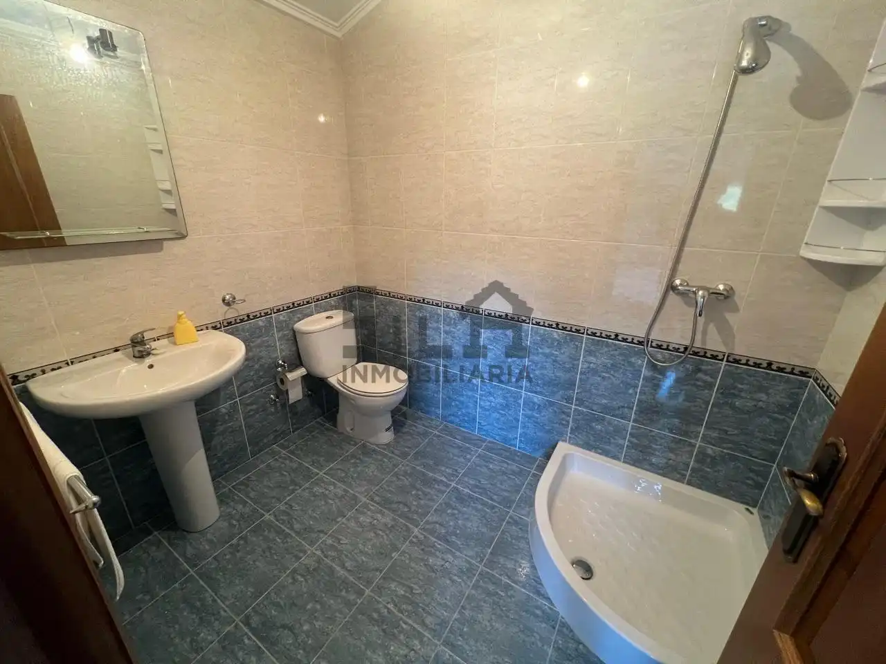 Casa o chalet en venta en A Peroxa