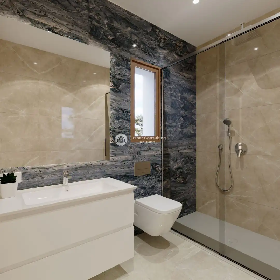 Detached house with pool for sale in N/A, imagen 7
