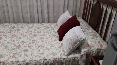 Foto 4 de Casa o chalet en venta en Ciudad Rodrigo, Salamanca