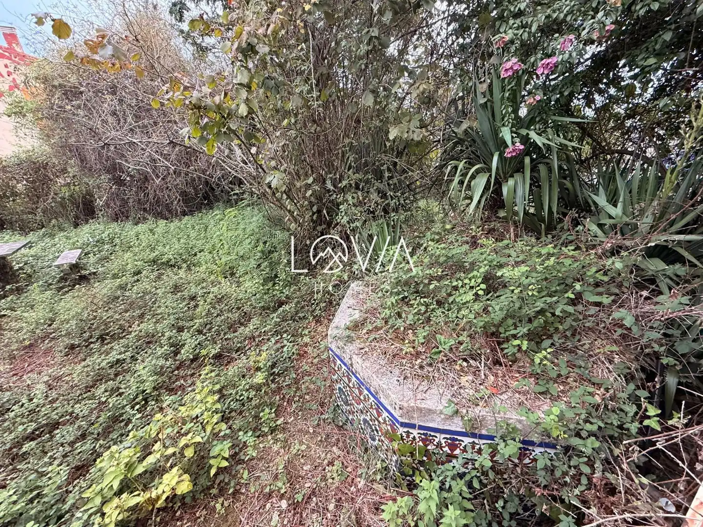 Casa o xalet en venda en El Carbayedo - El Quirinal