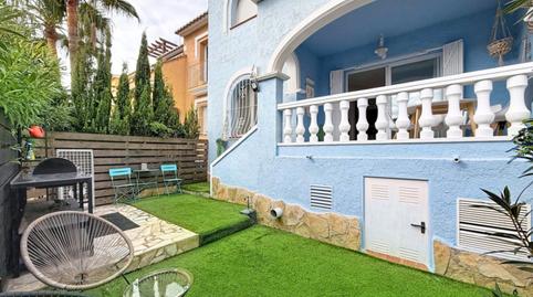 Photo 2 of Apartment for sale in Cumbre del Sol, Alicante