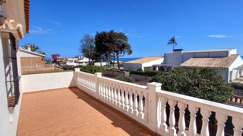 Foto 2 de Casa o xalet de lloguer a Calle Aguamarina, Benajarafe, Vélez-Málaga