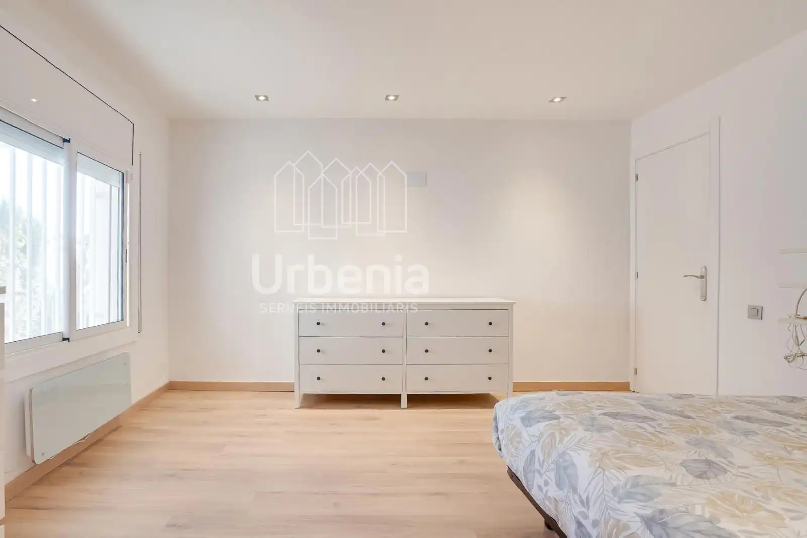 Casa con jardín en venta en Sant Cebrià de Vallalta, imagen 35