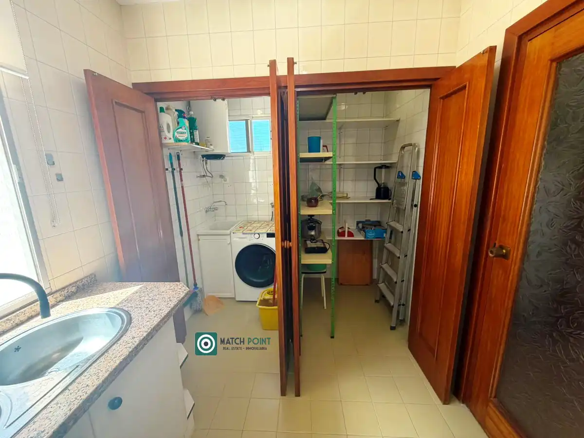 Wohnung mit Aufzug zum Verkauf in Camino del Pelaíllo, imagen 39
