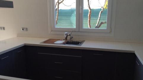 Photo 3 of House or chalet for sale in Avinguda Sant Jaume Ses Oliveres, Sesoliveres - Pla de la Massa, Igualada