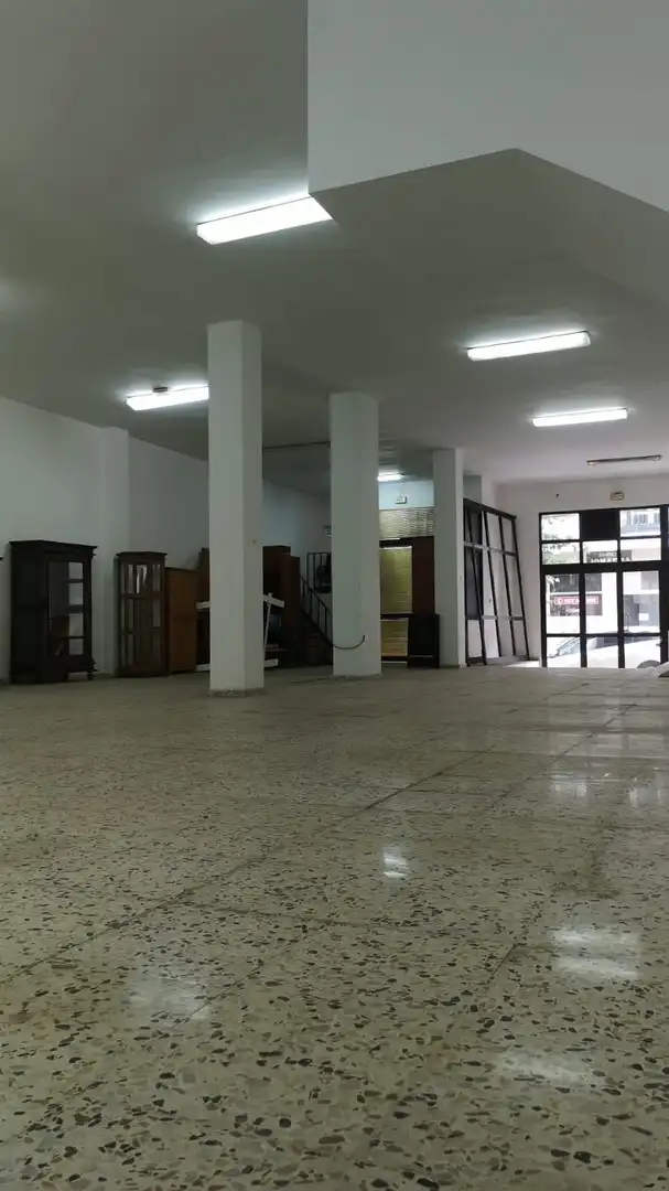Business premises for sale in Los Realejos pueblo, imagen 5