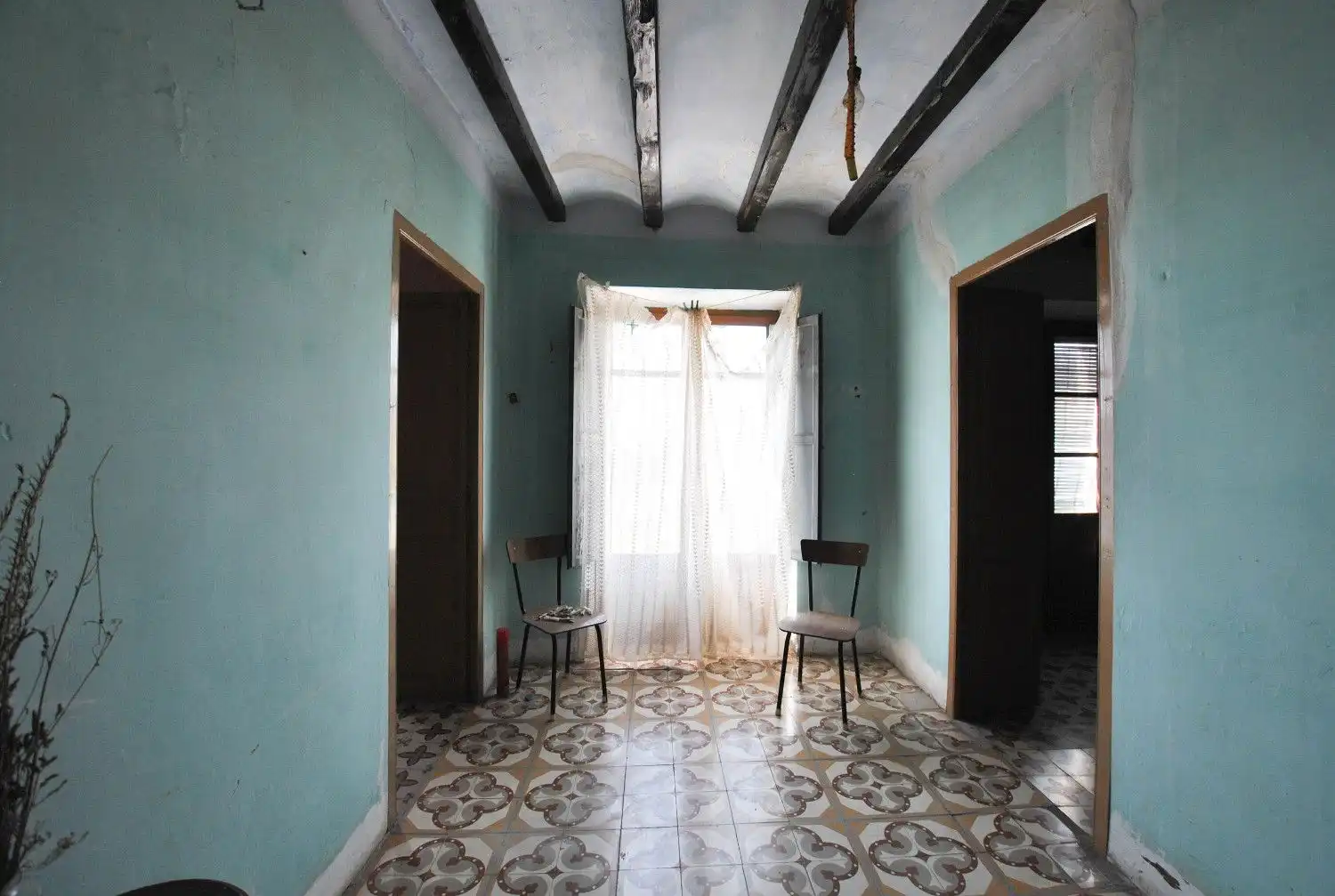 Casa en venda a Avinguda Catalunya 18, imagen 8