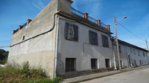 Foto 3 de Casa o xalet en venda a Carrer de Pau Casals, Santa Maria de Martorelles, Barcelona