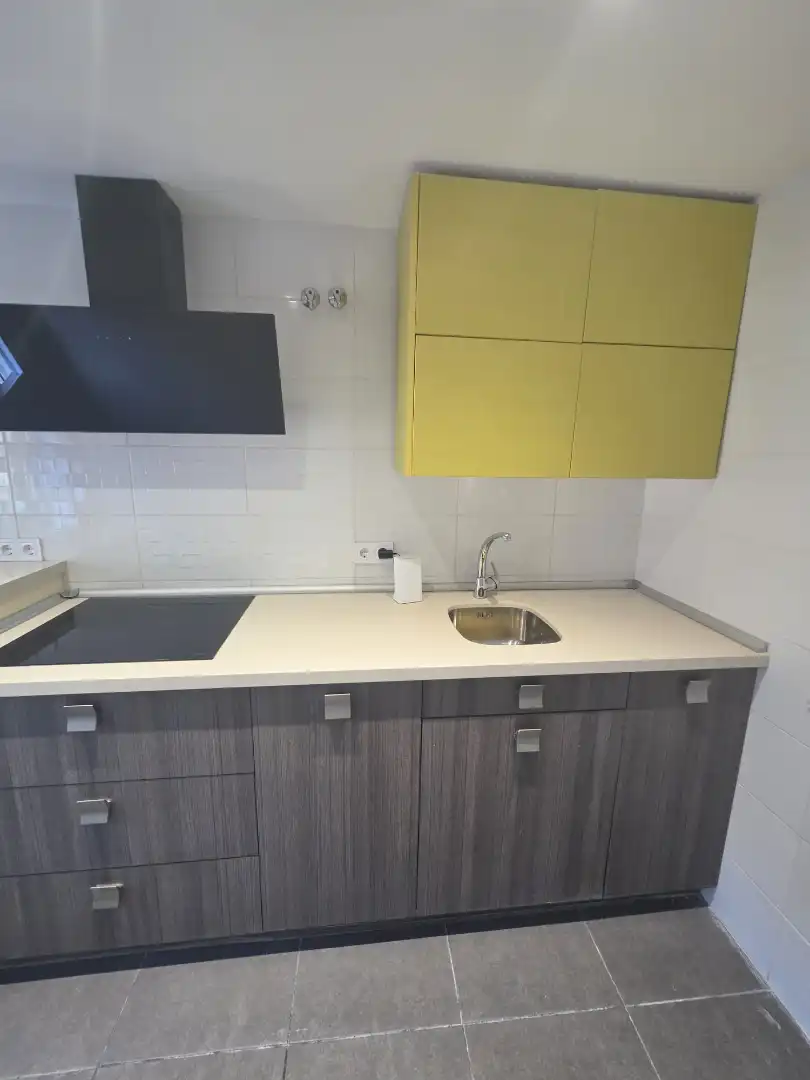 Flat for sale in Carrer d'Antoni Gaudí, imagen 3