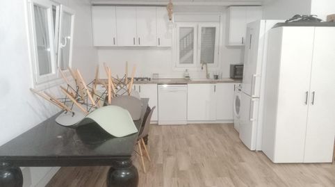 Photo 4 of Country homes for sale in Los Franceses – La Vega, Chiclana de la Frontera