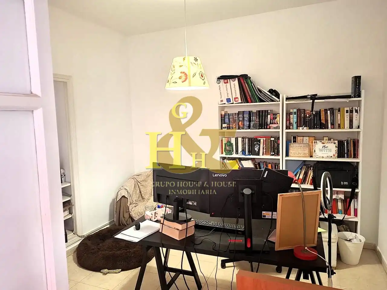 Appartement à vendre à San Agustín, imagen 8