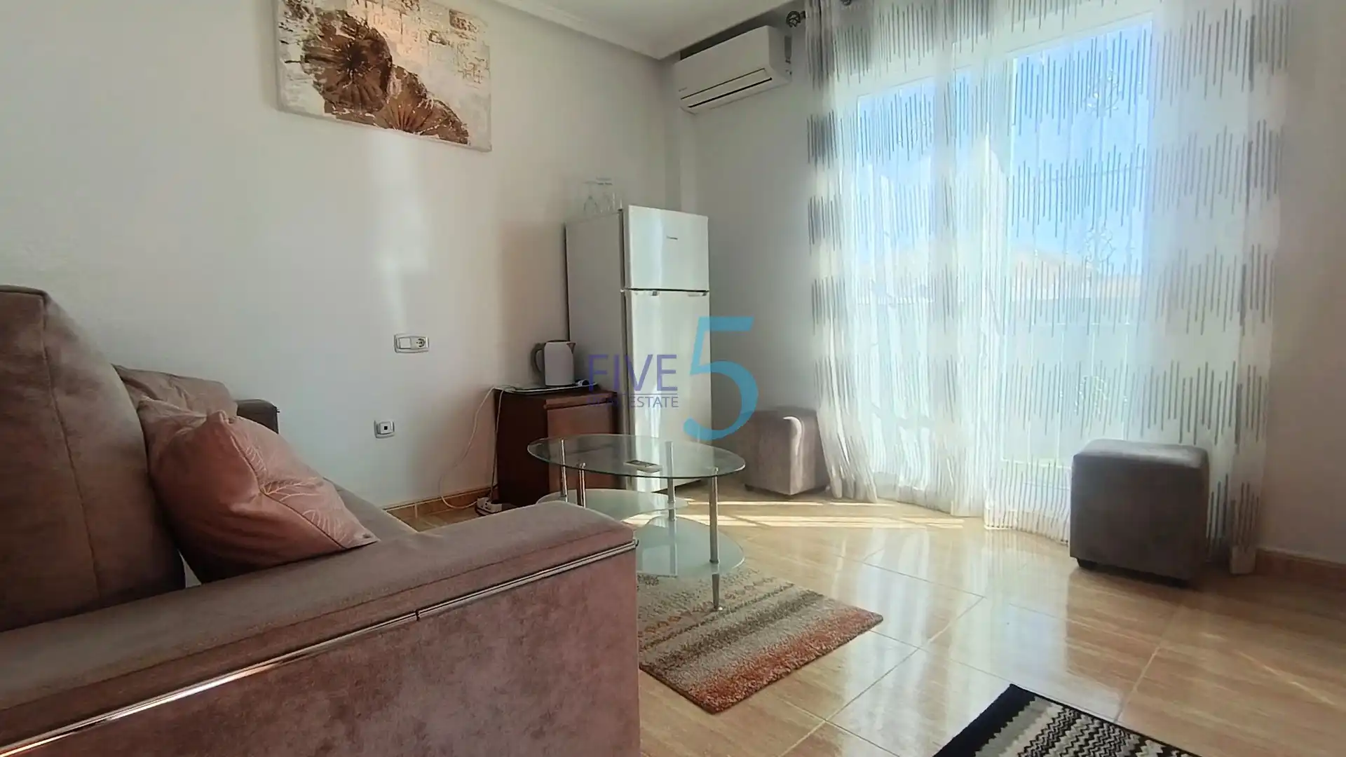 House with pool for sale in Algorfa, imagen 25
