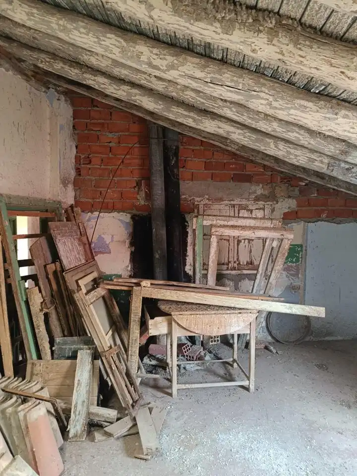 Casa o chalet en venta en Alagón