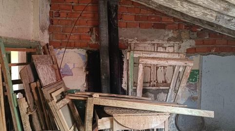 Foto 5 de Casa o chalet en venta en De Santiago Ramón y Cajal, Alagón, Zaragoza