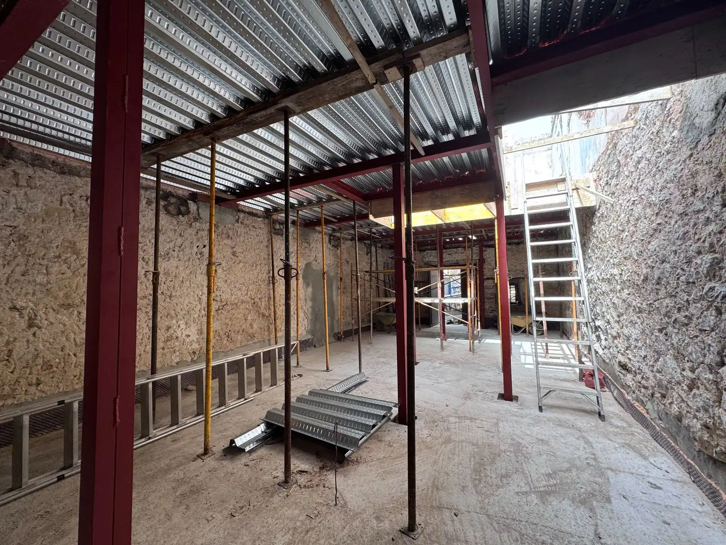 Casa en venta en Llanes pueblo, imagen 7