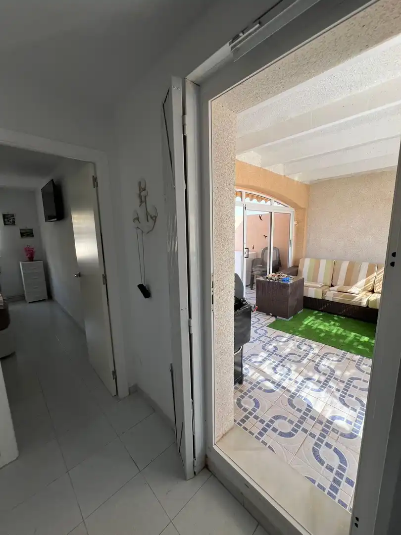 Chalet en venta en Los Balcones - Los Altos, imagen 52