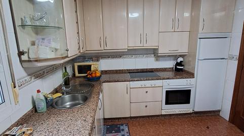 Foto 2 de Finca rústica en venda a Lugar San Millao, Cualedro, Ourense