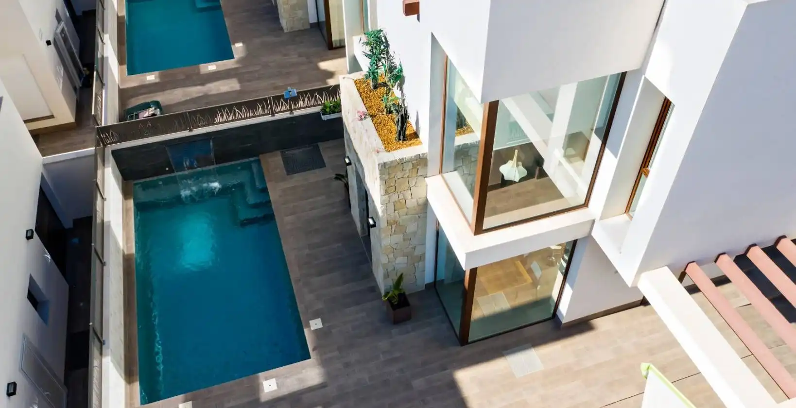 Chalet con piscina en venta en Argentina, imagen 2