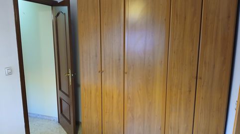 Foto 5 de Piso en venta en Calle Corral de la Parra, Pino Montano - Consolación, Sevilla Capital