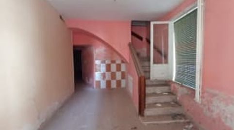 Solvia Inmobiliaria  Casa Tarancón, imagen 2