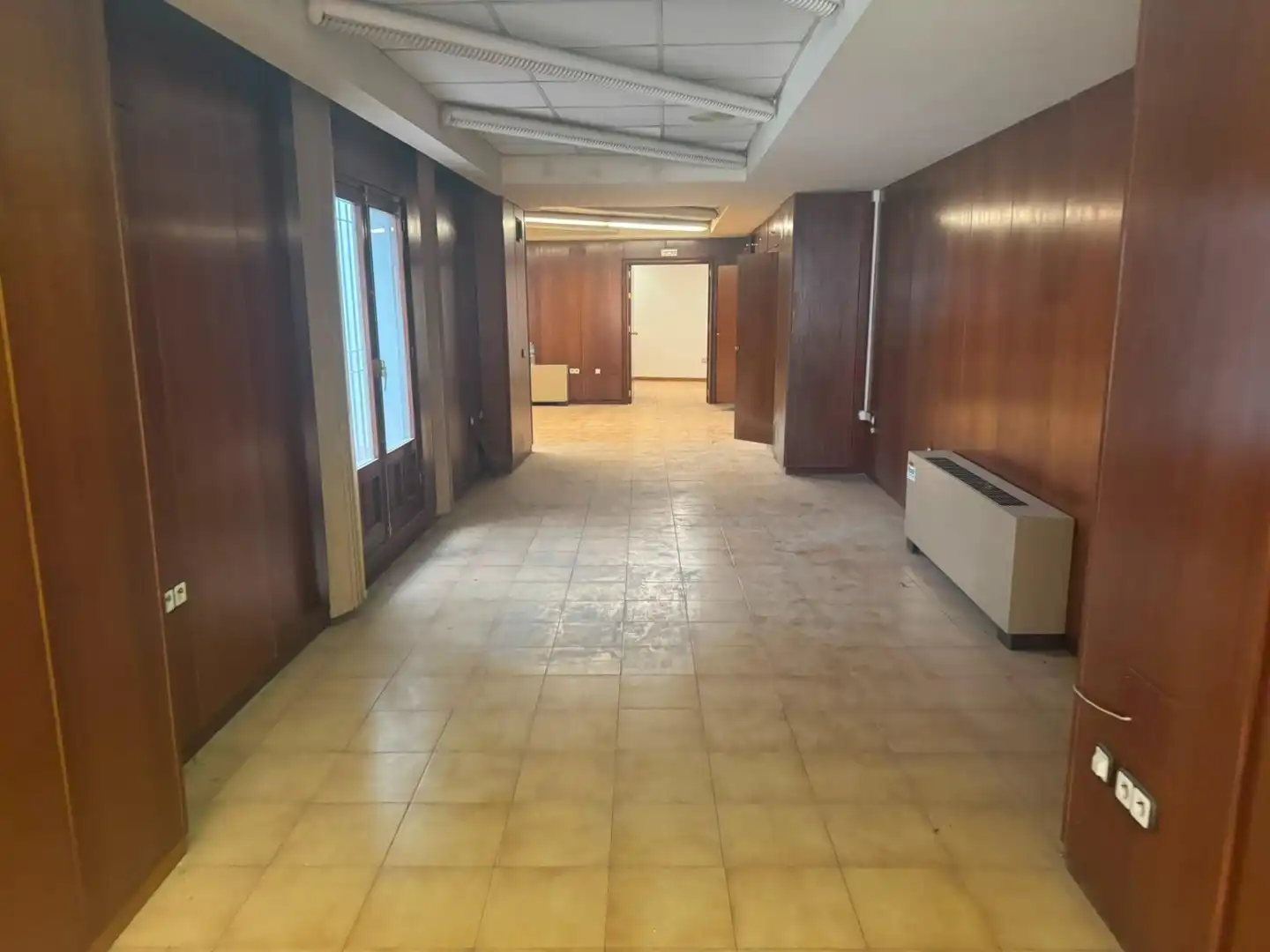 Local commercial à vendre à Calle Navas de Tolosa 12, imagen 6
