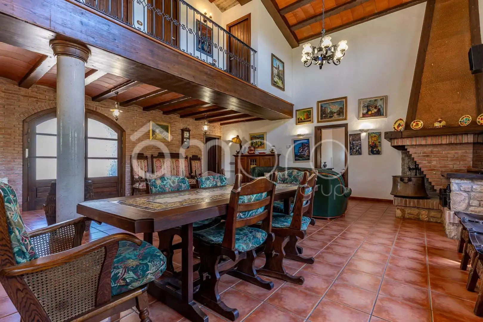 Piso en venta en N/A, Vilallonga del Camp