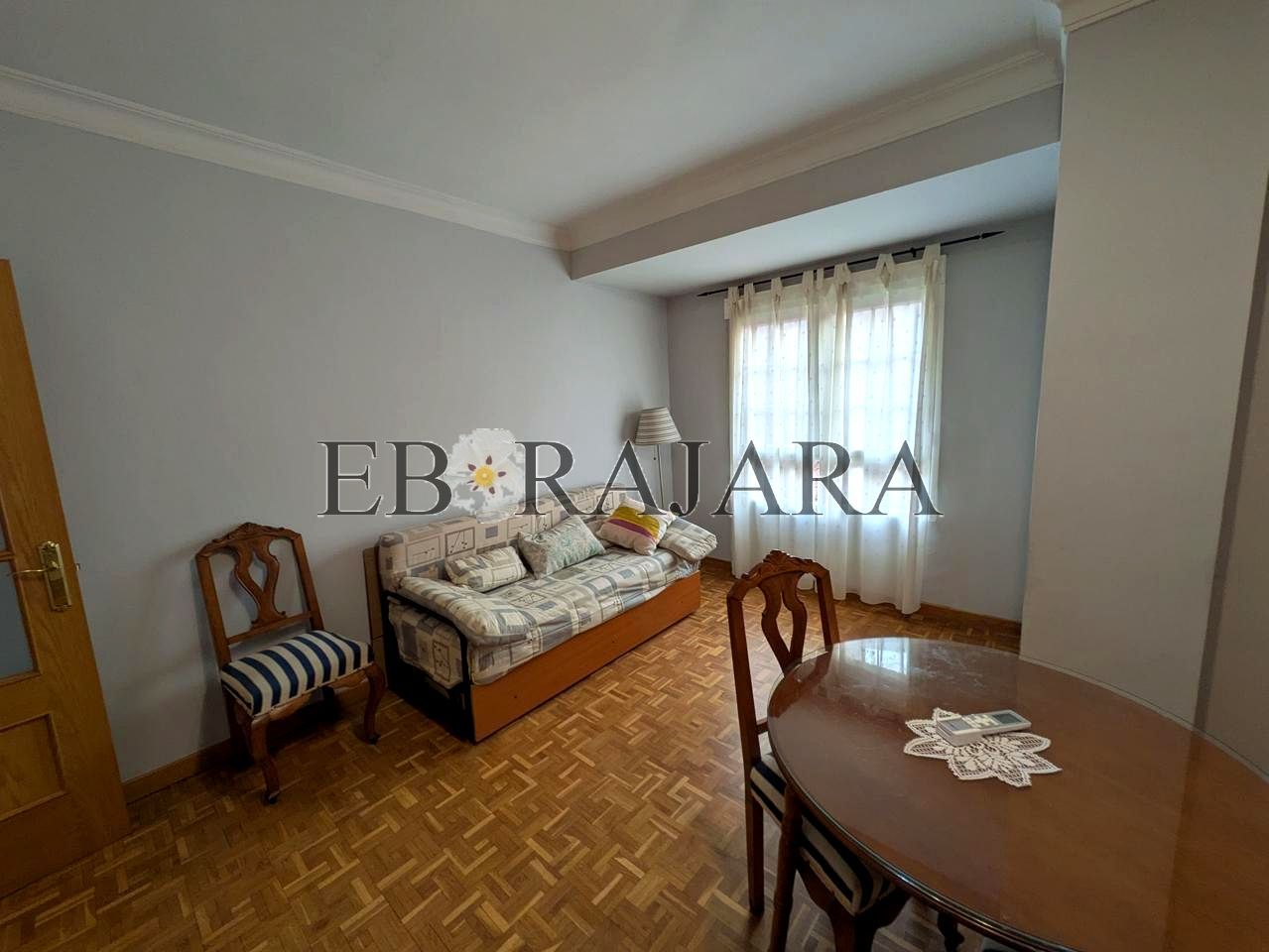 Piso en venta en Cerrillo De San Roque