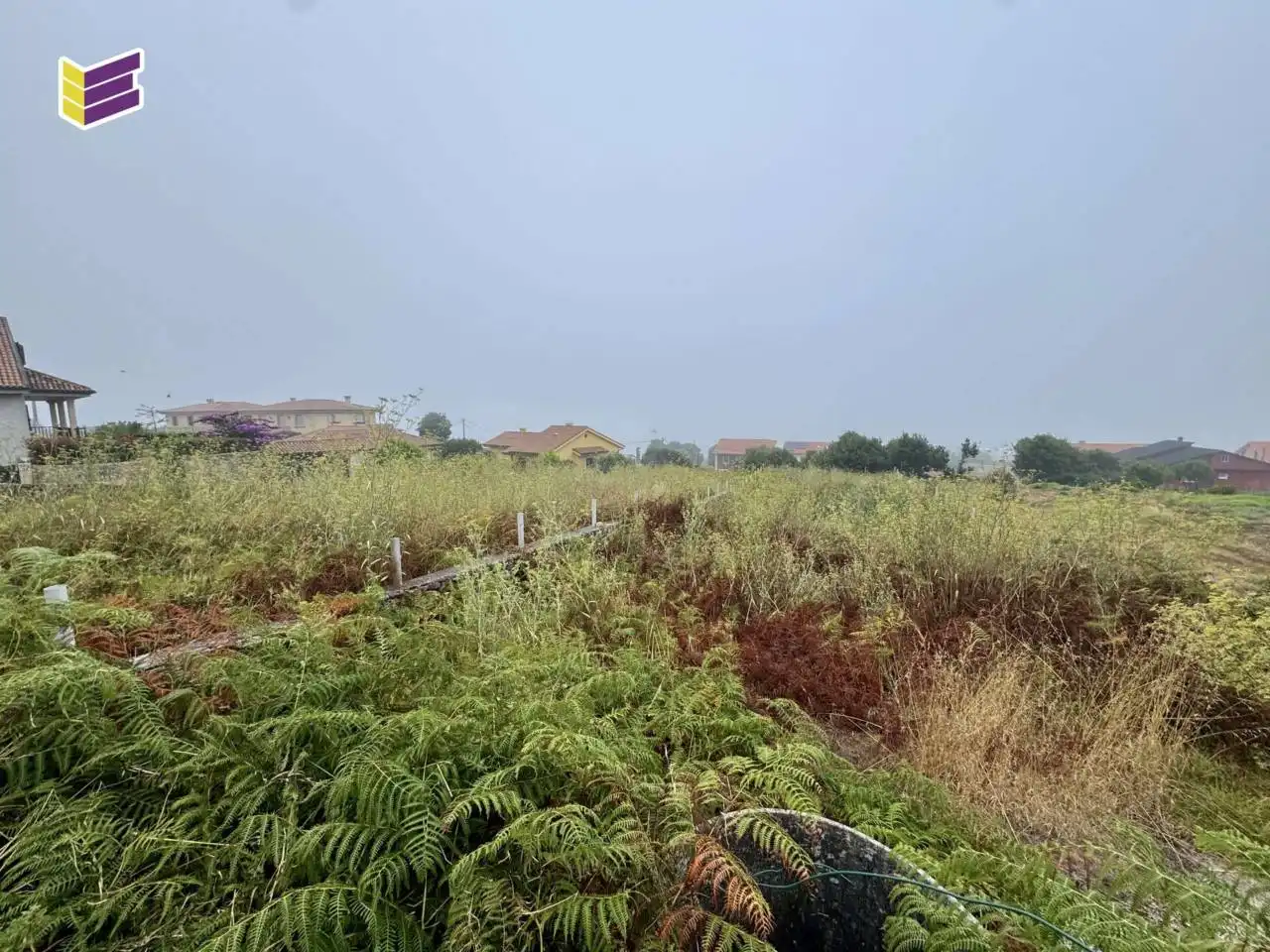 Terreno rustico in vendita a Calle Viladesuso 5, imagen 23