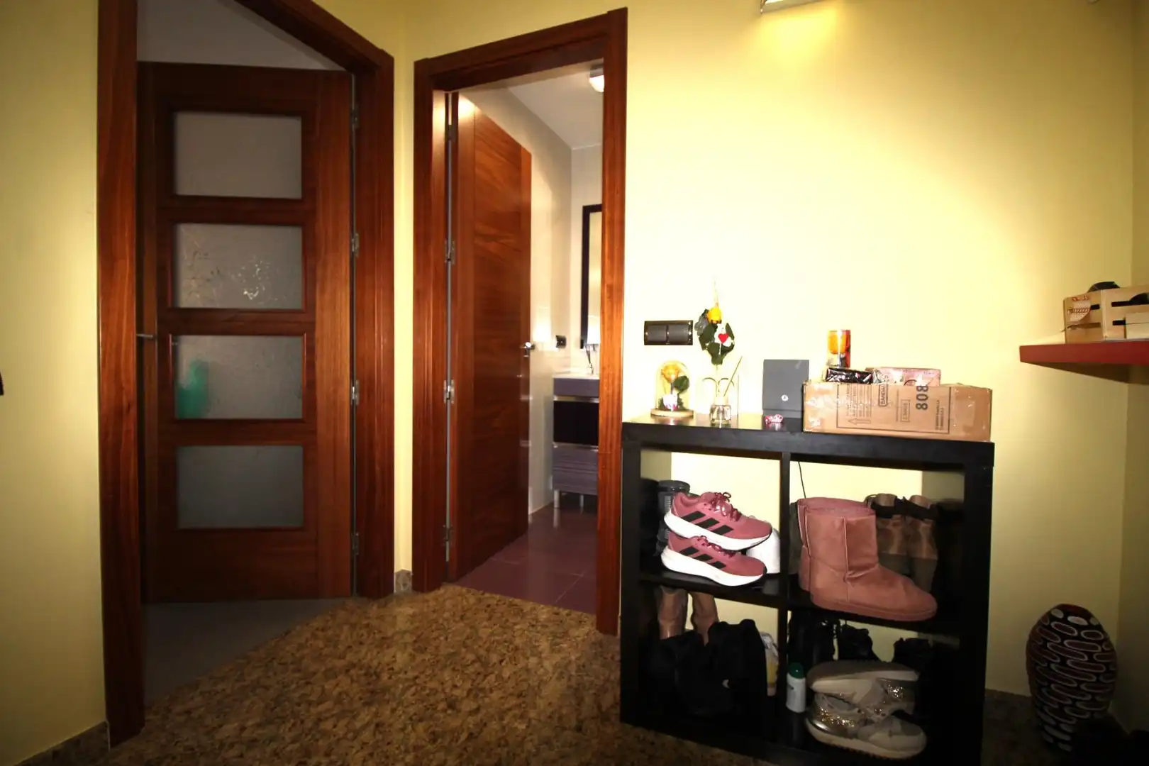 Casa o chalet en venta en Tarancón con Calefacción, Jardín privado y Terraza