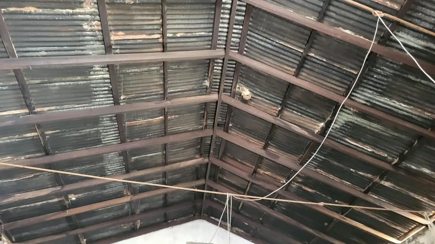 Haus oder Chalet zum Verkauf in San Juan, 1, Agaete