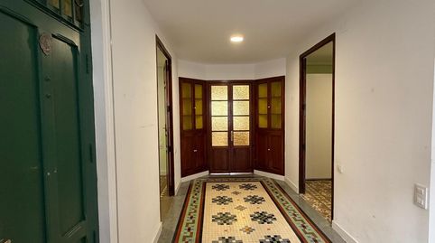 Foto 4 de Piso de alquiler en Alboraya Centro, Alboraya