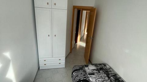 Photo 4 of Apartment to share in Can Vidalet, Esplugues de Llobregat