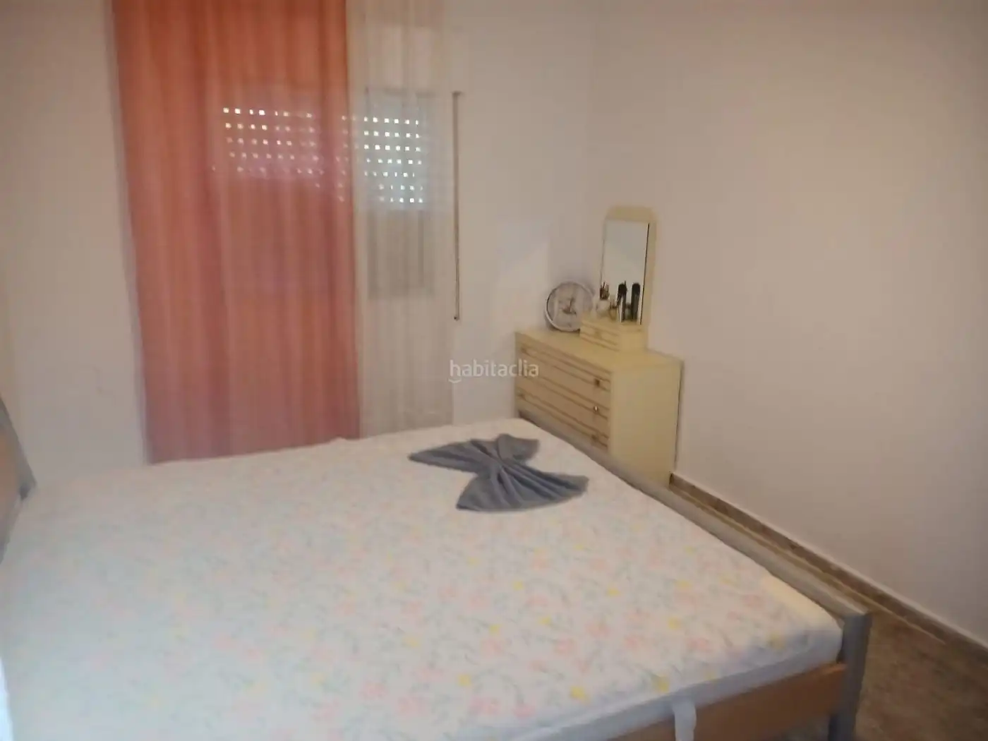 Chalet en venta en Calle Trigueros 22, imagen 12