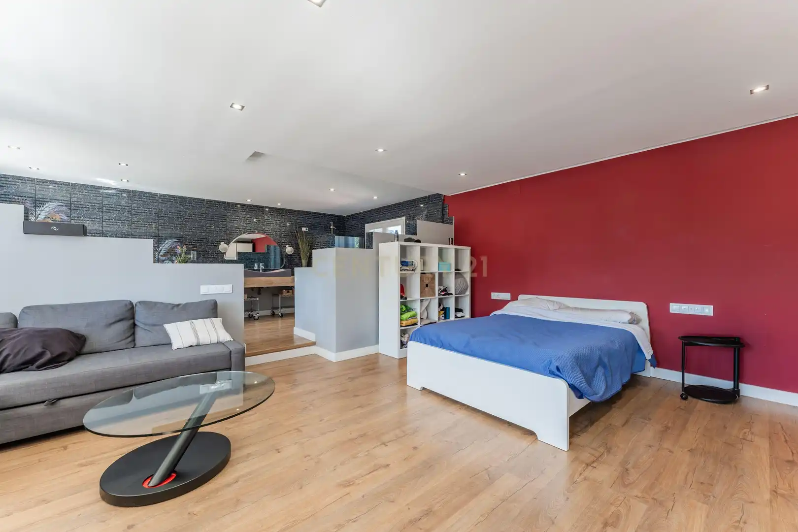 Apartament en venda a L'Ametlla del Vallès, Spain, -1, L'Ametlla del Vallès