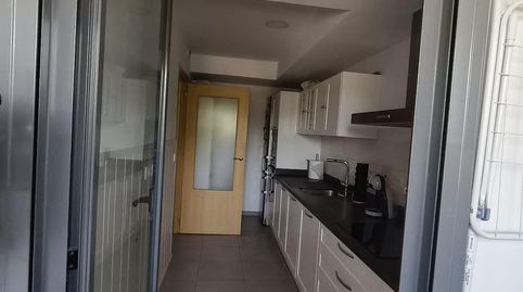 Foto 5 von Wohnung zum Verkauf in La Cañada, Cáceres Capital