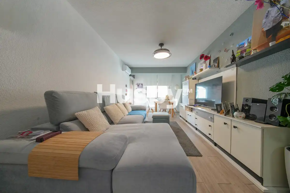 Piso en venta en Calle Cedro, imagen 4