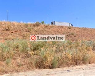 Terreny industrial en venda en Doñinos de Salamanca
