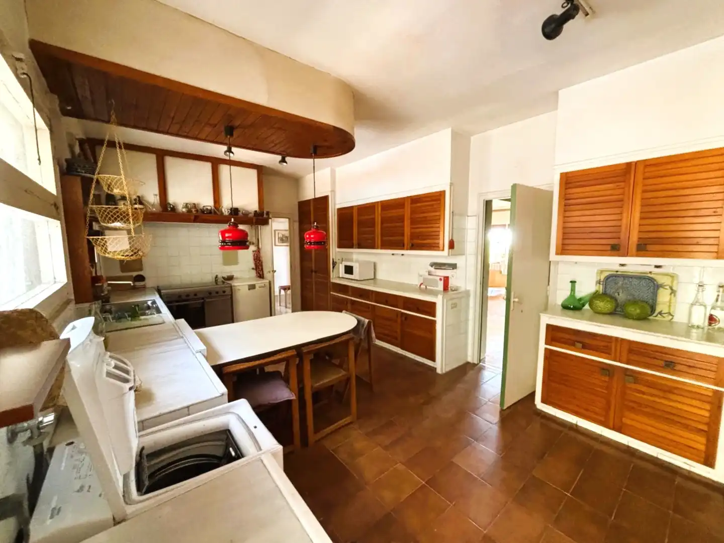 Villa avec piscine à vendre à Carrer Can Soberano, imagen 36