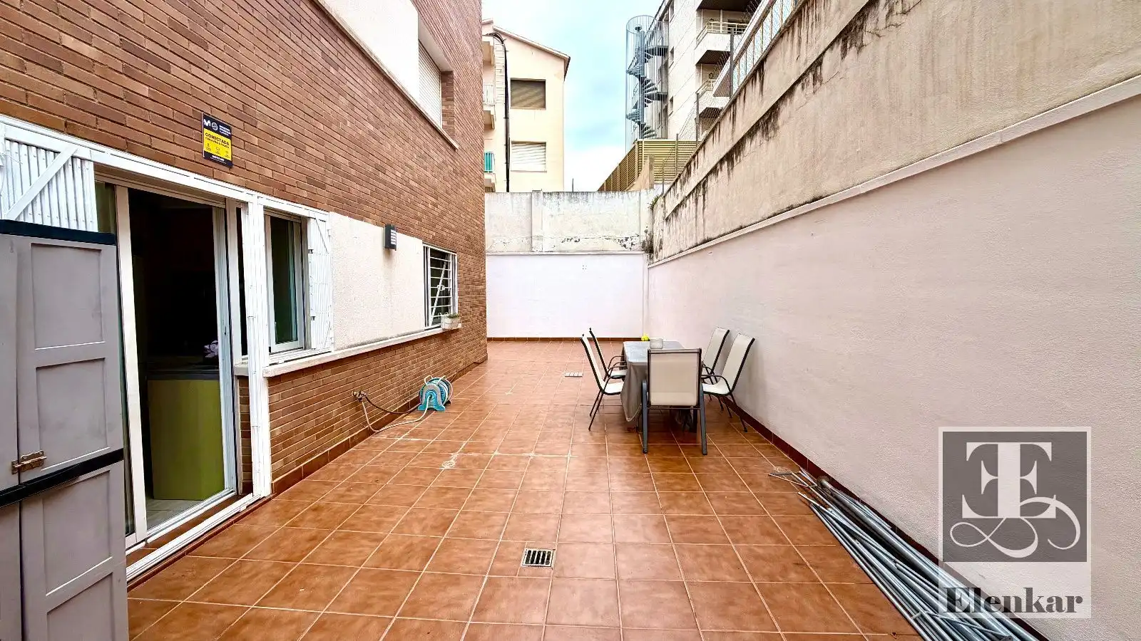 Appartement avec ascenseur à vendre à baixador, imagen 21