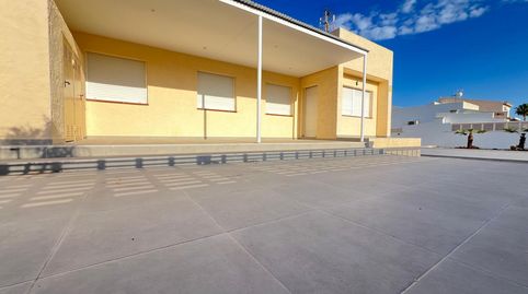 Foto 3 de Casa o chalet en venta en Carrer Berlin, 12, El Tossal - Bello Horizonte, La Nucia