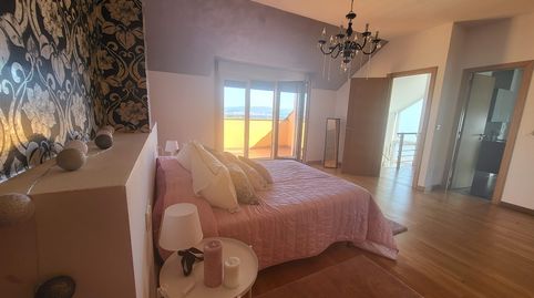Photo 3 of Detached homes for rent in Avenida de a Coruña, 18, Darbo, Cangas