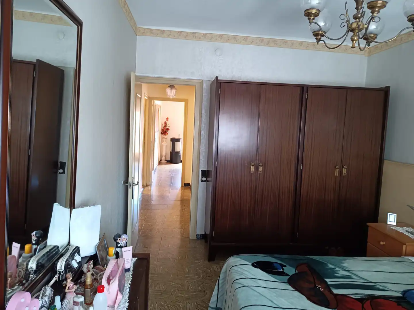 Piso en venta en Passatge Soler i Biosca, imagen 9
