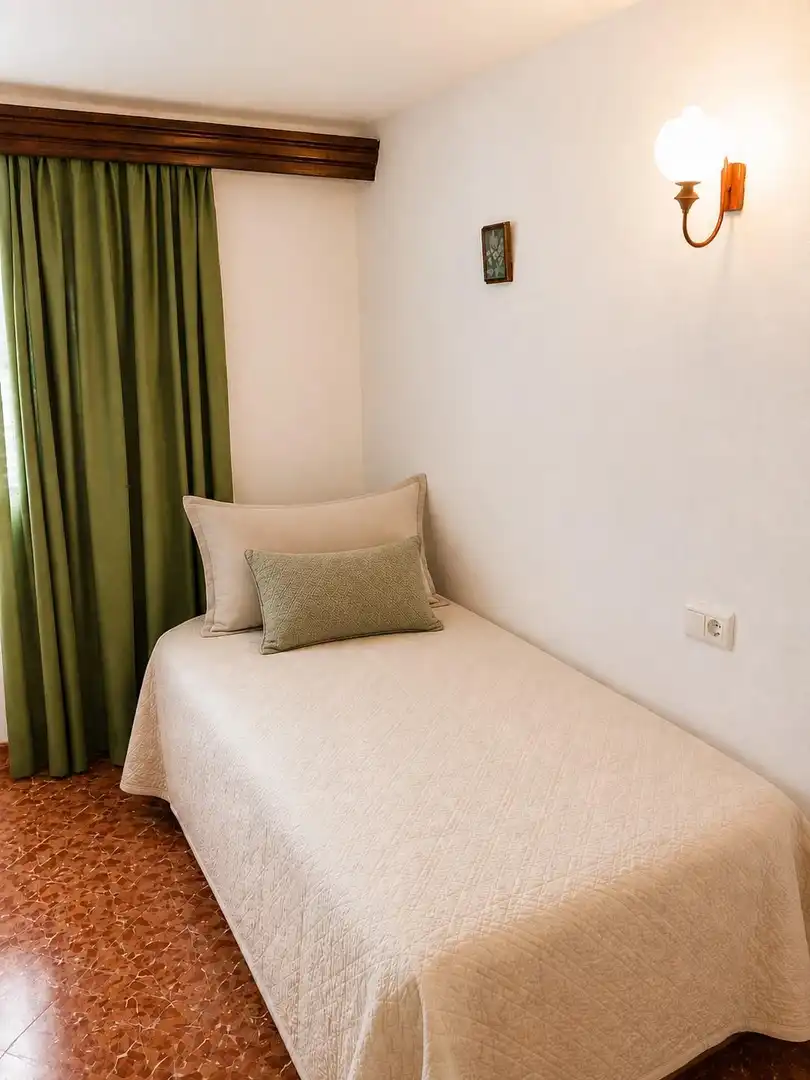 Haus zum Verkauf in Pollença Poble, imagen 13