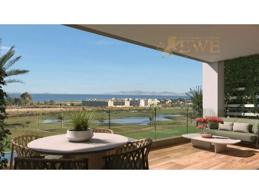 Apartment for sale in Calle Infanta Elena, imagen 4