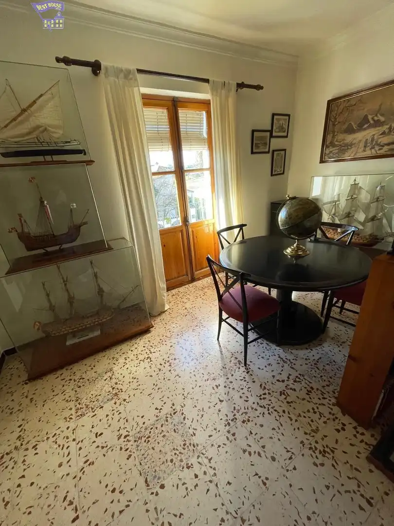 Chalet con piscina en venta en Arcos de la Frontera, imagen 18