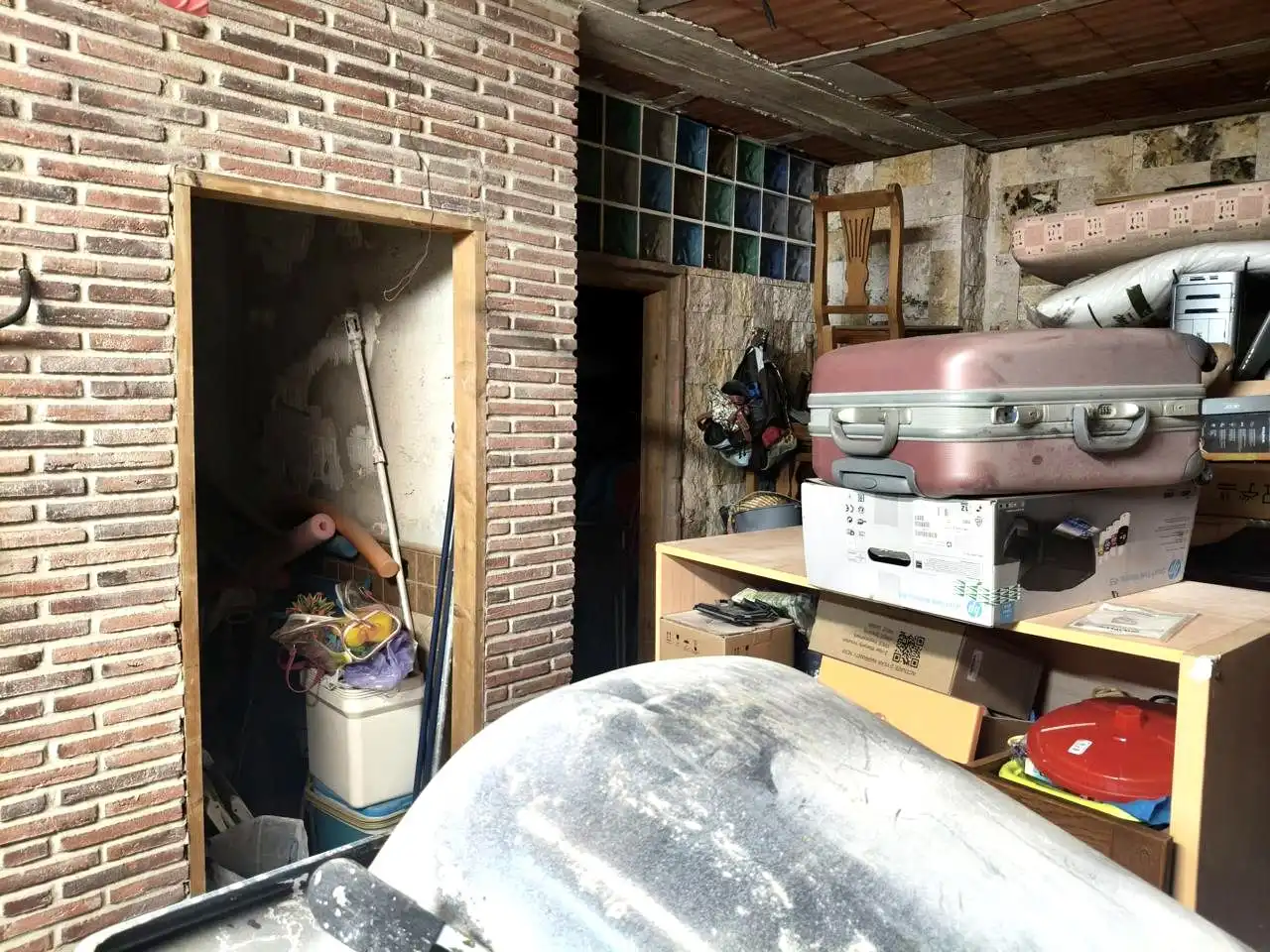 Sonstige zum Verkauf in Calle Nueva, imagen 32