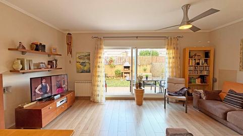 Photo 4 of Single-family semi-detached for sale in Can Deu, Sabadell