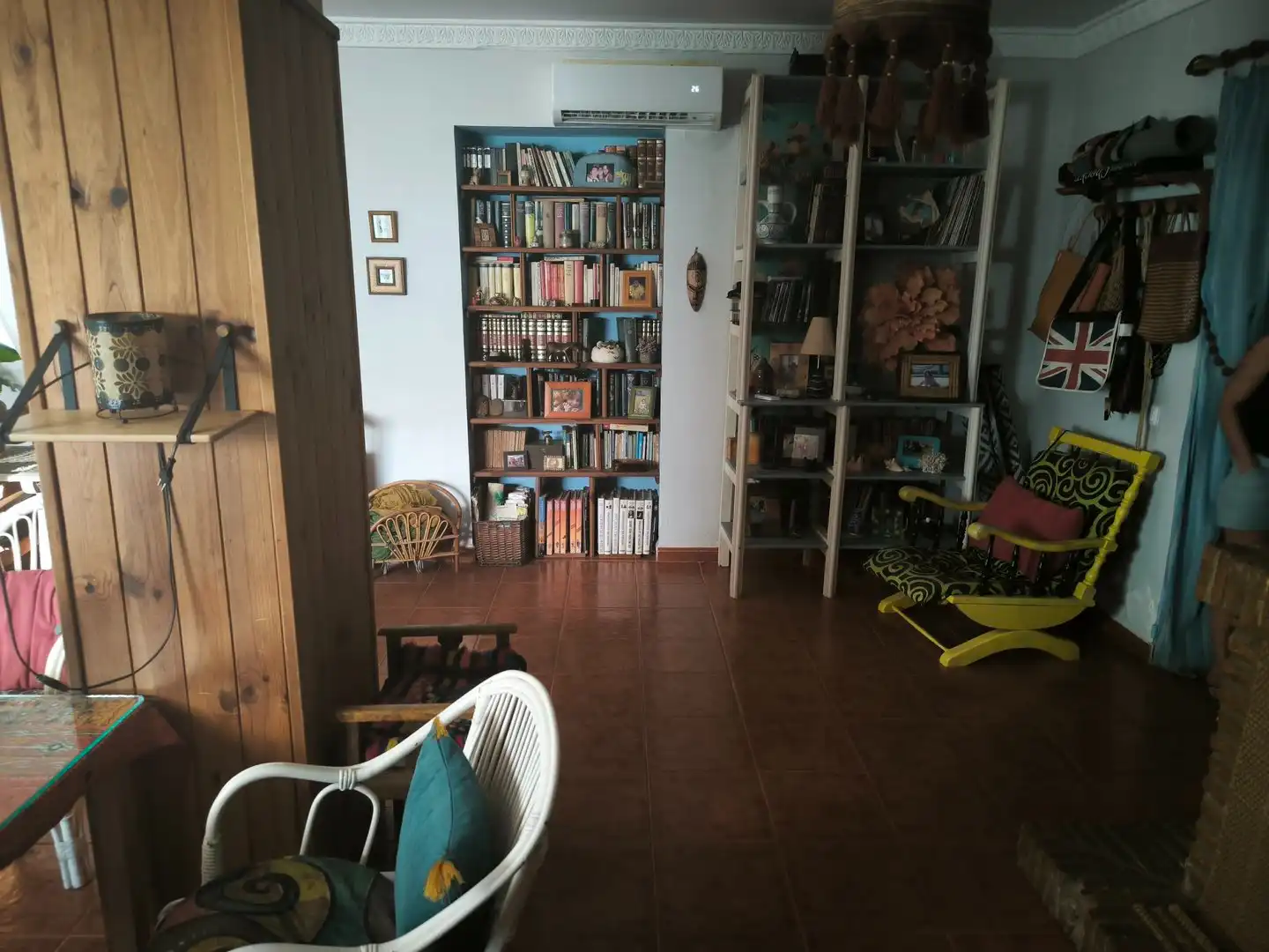 Casa en venda a Calle Mayor, imagen 14