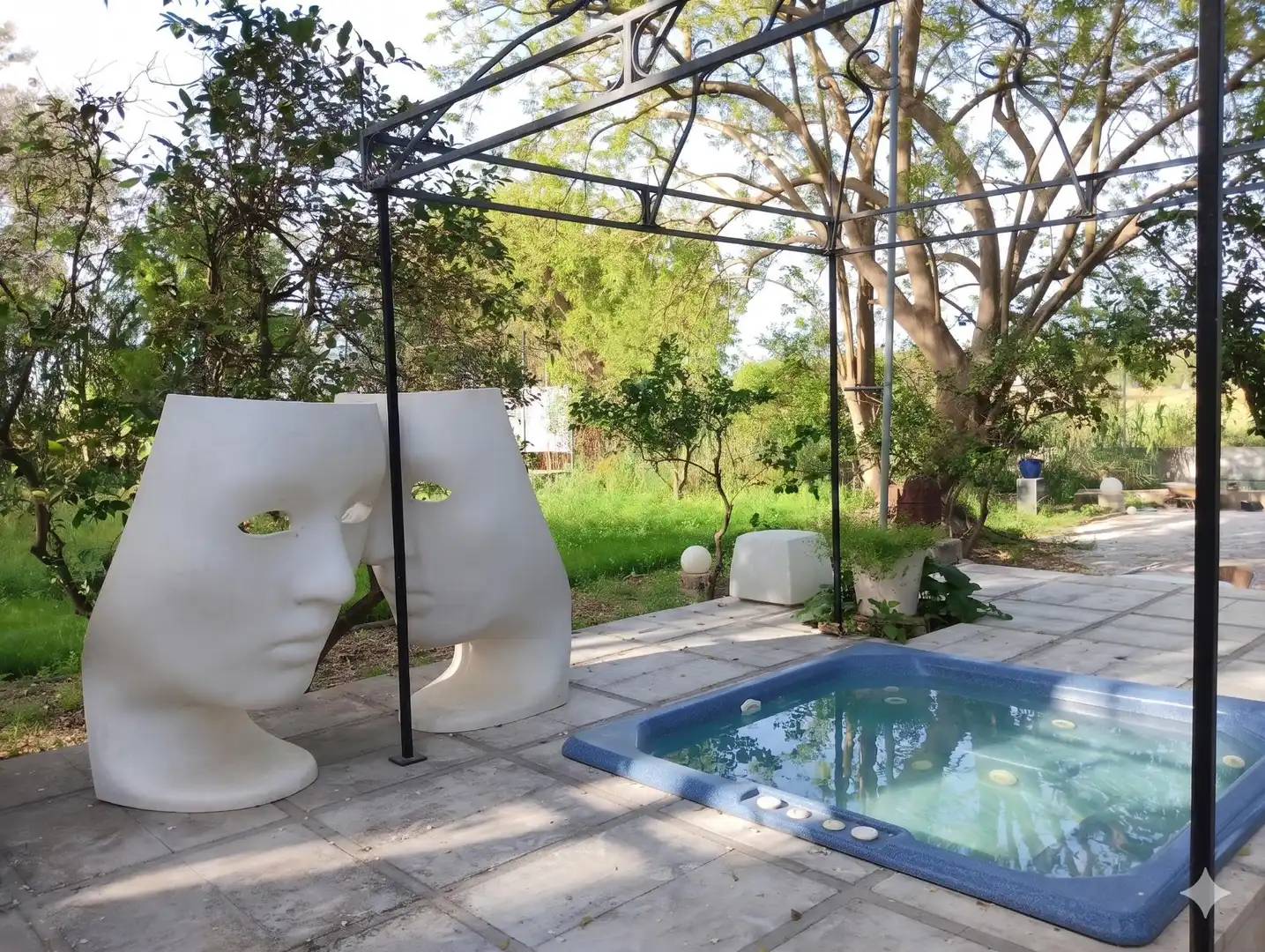 Maison à vendre à Manacor Centre, imagen 5